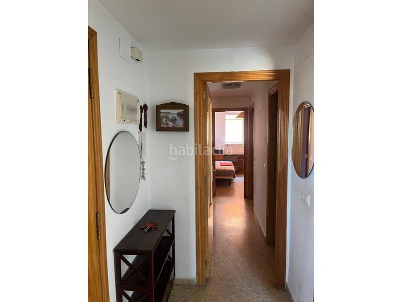 Foto fe218168-1d59-41f6-9ee8-bdf7d77e1cd3. Appartamento con parcheggio in Estadio Castalia Castellón de la Plana