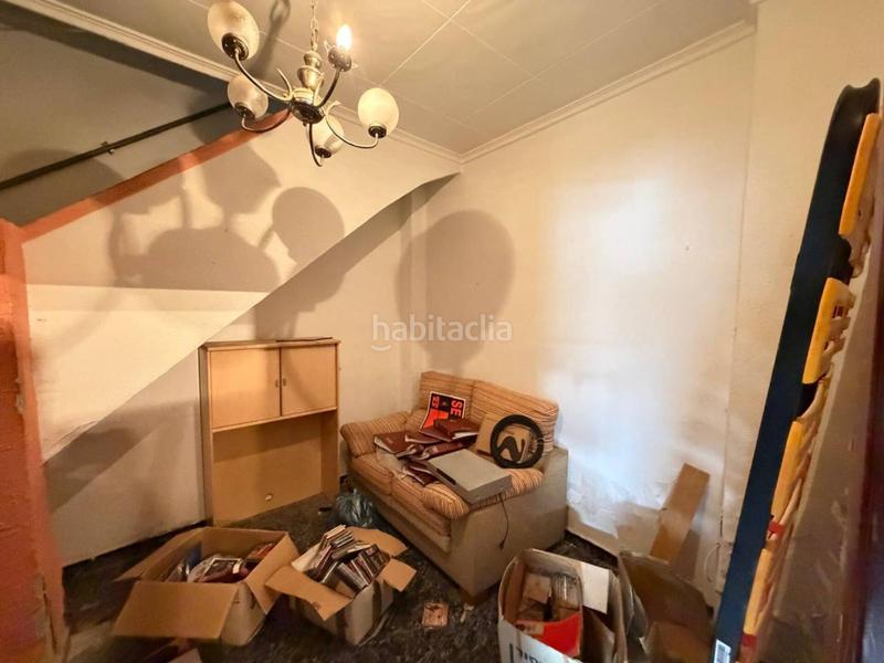 Foto 018e0105-baa3-46cc-a00b-0afe75ed2955. Maison dans Vall d´Uixó (la)