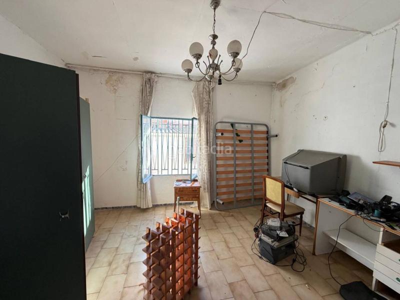 Foto 228b53be-2de0-452b-95a4-2676fcd3648f. Maison dans Vall d´Uixó (la)