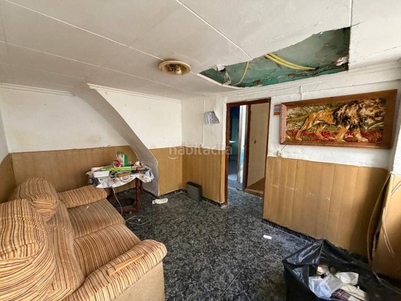 Foto 2707b1a3-1c02-47b5-aa46-d1f6f2e9564c. Maison dans Vall d´Uixó (la)