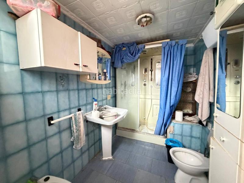 Foto 2b29ed5b-fa97-4501-8fcc-bbc8bd75099e. Maison dans Vall d´Uixó (la)