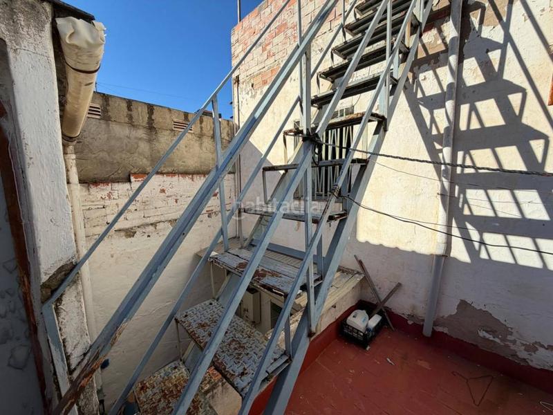 Foto 2bb871df-6303-4614-9a8a-4fa8f42b301e. Maison dans Vall d´Uixó (la)