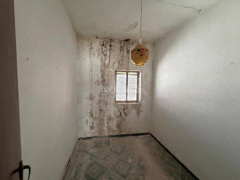 Foto 30eecdf0-1a99-4314-a60e-b4f934e5e307. Maison dans Vall d´Uixó (la)