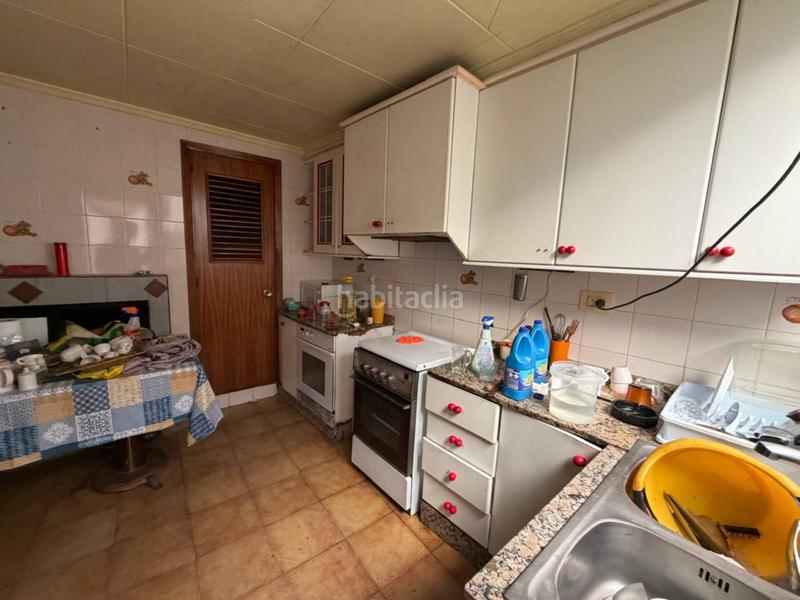 Foto 31bdd247-5ec0-4283-bb5a-cecaa8e801df. Maison dans Vall d´Uixó (la)