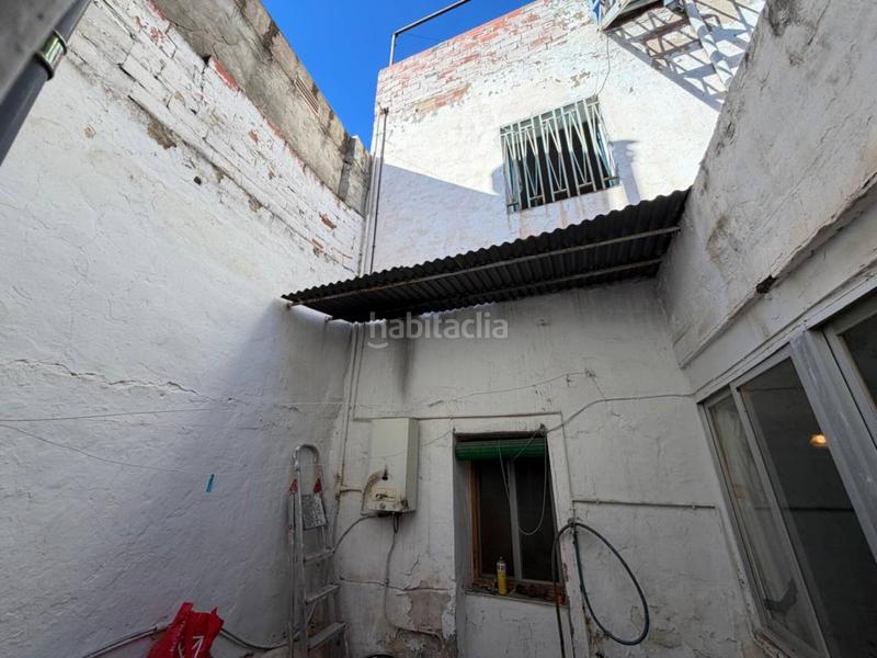 Foto 31ff9210-7589-4d22-ac48-58bf771961b8. Maison dans Vall d´Uixó (la)