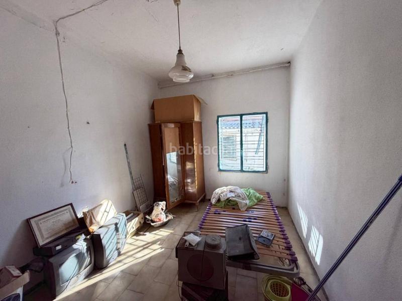 Foto 3e868e49-06fc-46b9-b21c-9644a137360a. Maison dans Vall d´Uixó (la)