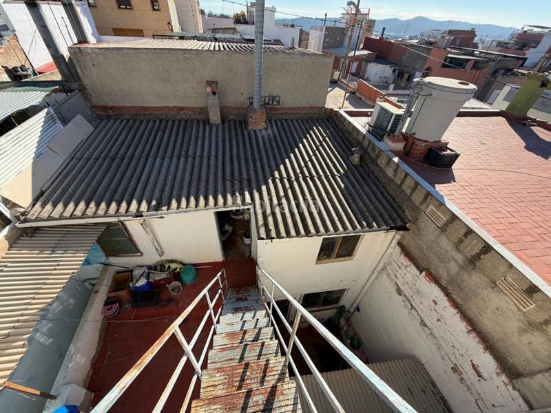 Foto 3f7ae5fd-098e-43e1-b448-8da3f9100a65. Maison dans Vall d´Uixó (la)