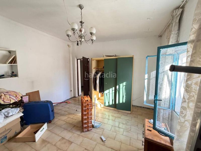 Foto 42a94c45-5fe3-41c9-9651-19da948739d7. Maison dans Vall d´Uixó (la)