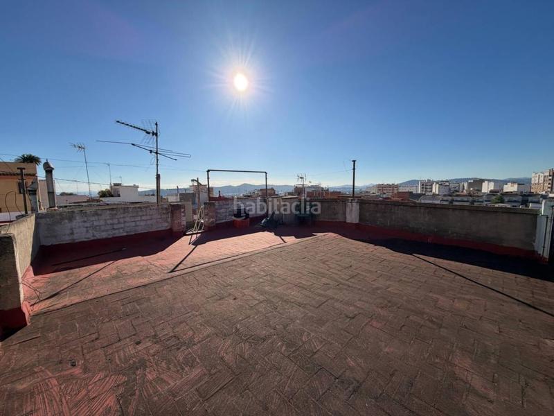 Foto 4ea853ec-8f5d-4a92-aecb-a6e5c87f0c42. Maison dans Vall d´Uixó (la)