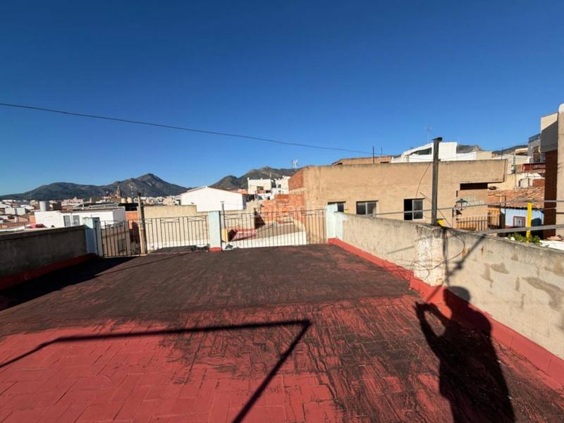 Foto 4ec7e704-c287-420e-8af7-8dac0cd99e08. Maison dans Vall d´Uixó (la)