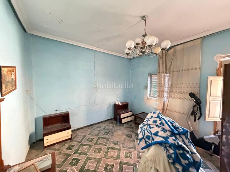 Foto 52834afb-7957-4101-945a-313a6a32b3be. Maison dans Vall d´Uixó (la)