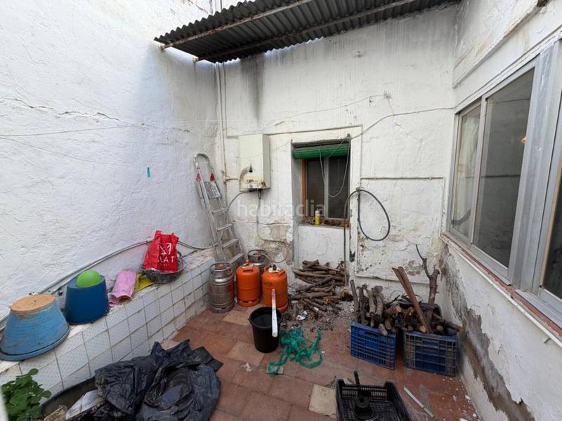 Foto 60600f54-f5ed-4ab1-9393-fe290ce99e33. Maison dans Vall d´Uixó (la)