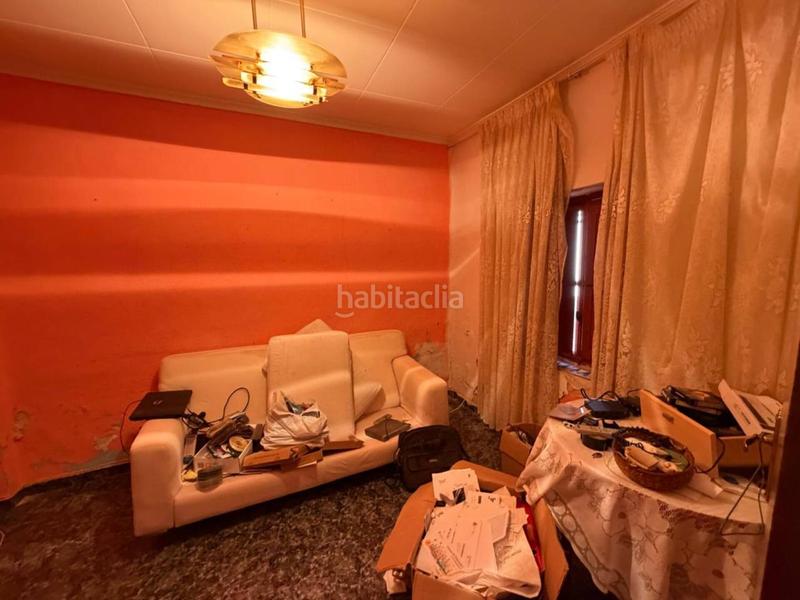 Foto 7166fb3d-c282-4f2e-88dd-8c0ff0308942. Maison dans Vall d´Uixó (la)