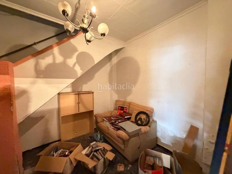 Foto 7f1549dd-ed2c-4154-88a6-3fba2a297c1c. Maison dans Vall d´Uixó (la)