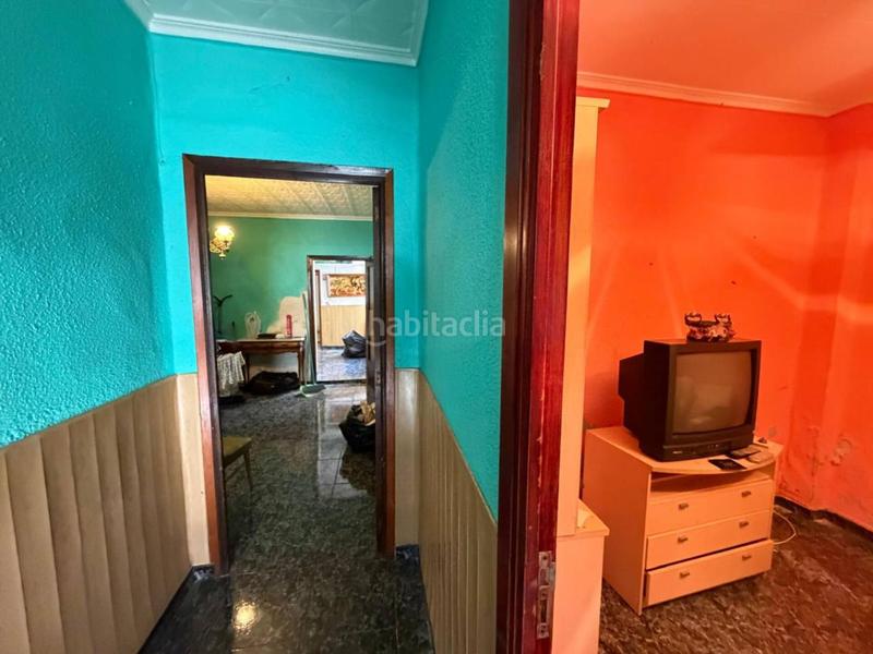 Foto 888f5631-e2f8-4940-a1e8-8a2658d48b4b. Maison dans Vall d´Uixó (la)