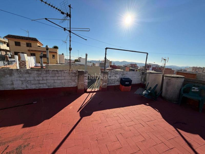 Foto 92fb7d2d-1596-4dfe-b3f9-15ff8d2be0d9. Maison dans Vall d´Uixó (la)