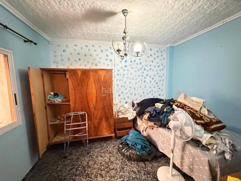 Foto a0caacc0-ccd5-4631-8186-63e841fb4da9. Maison dans Vall d´Uixó (la)