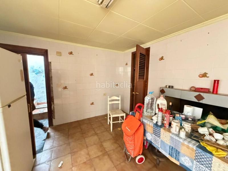 Foto abdba9c3-1642-48b4-b7fb-725260519e3c. Maison dans Vall d´Uixó (la)