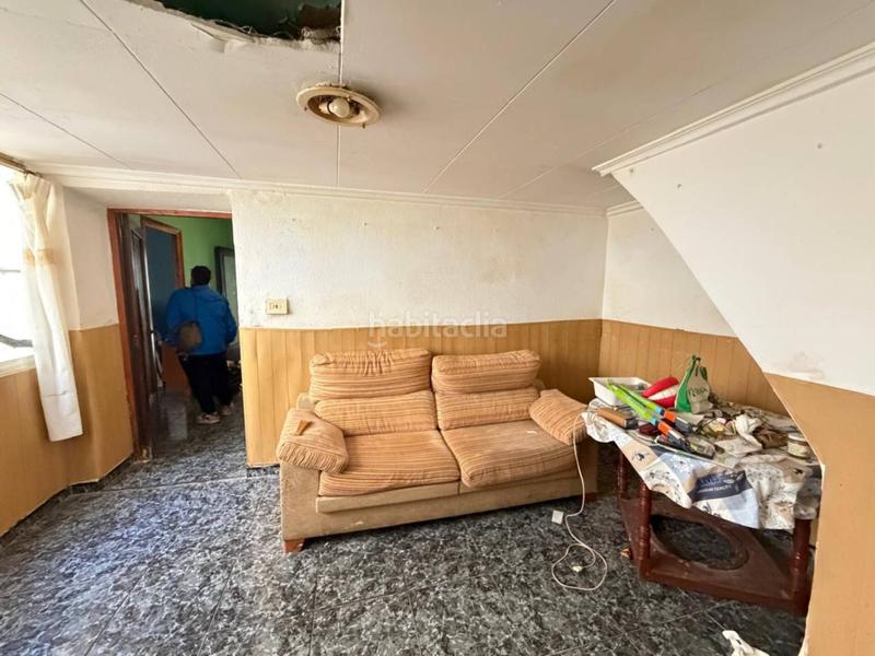 Foto b3eb76f9-c023-4aa8-aa22-a08b84e77a28. Maison dans Vall d´Uixó (la)