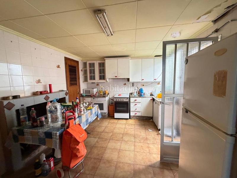 Foto b5e60f5c-db09-4ff8-b5ce-8c763f32c3b3. Maison dans Vall d´Uixó (la)