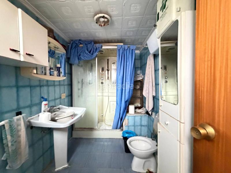 Foto b9ddcc35-884c-47eb-af42-0920cdaa64b6. Maison dans Vall d´Uixó (la)