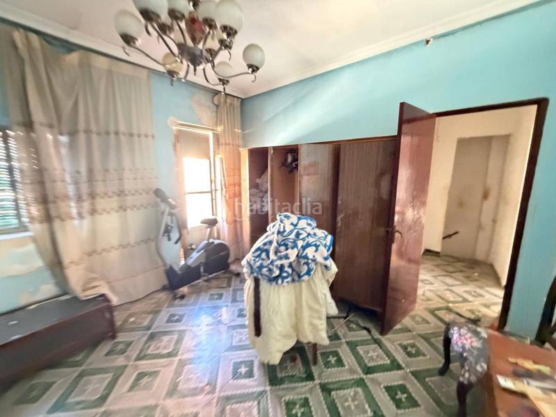 Foto c32d89f7-177e-4034-9058-b826339bcc74. Maison dans Vall d´Uixó (la)