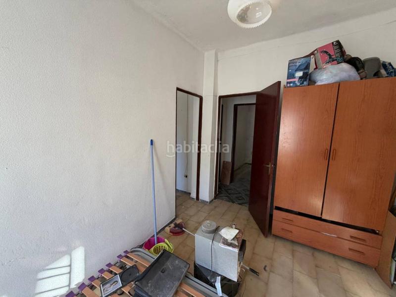 Foto c88e1eb9-7069-461f-b553-0048a251b7b0. Maison dans Vall d´Uixó (la)