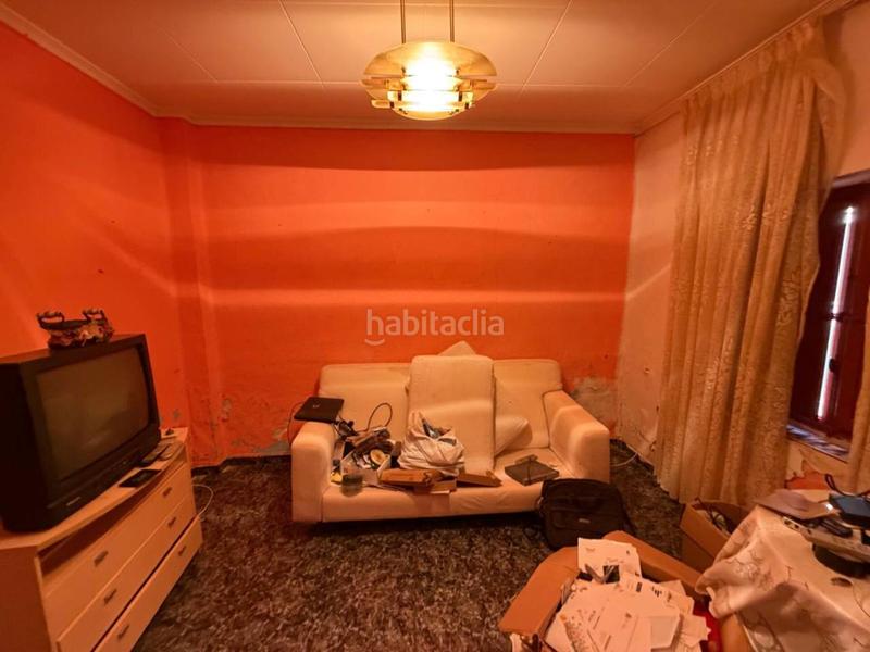 Foto c9b13eab-bbce-4286-abef-465846849649. Maison dans Vall d´Uixó (la)