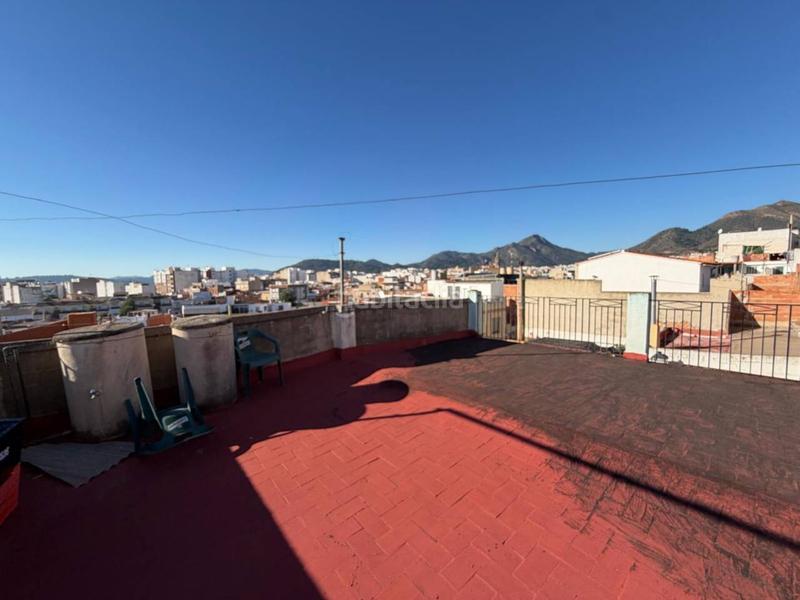 Foto d5aa21fa-d62f-476c-9db8-8c63922ae56f. Maison dans Vall d´Uixó (la)