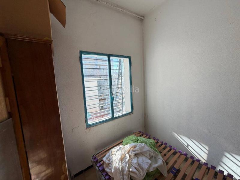 Foto d7e0a741-c548-4cdb-9b17-f9ecf877e638. Maison dans Vall d´Uixó (la)