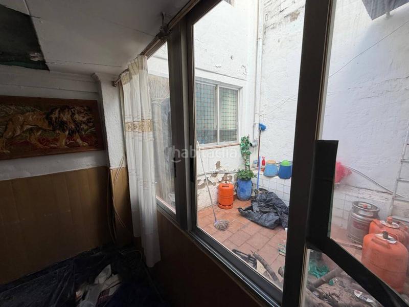 Foto e9218fb8-afe9-4f7a-a7f9-437b4c12a302. Maison dans Vall d´Uixó (la)