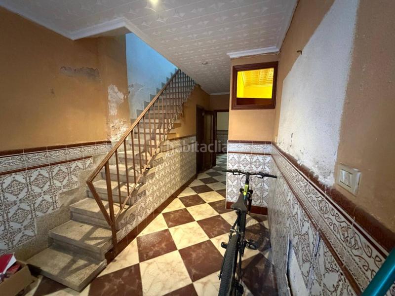 Foto 0215998a-7bd2-473e-8dc6-7cfff29a747b. Maison dans Camino de Onda-Salesianos Burriana