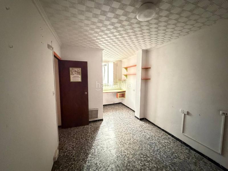 Foto 15de9728-3fd2-47e1-9cff-085d4d44b415. Maison dans Camino de Onda-Salesianos Burriana