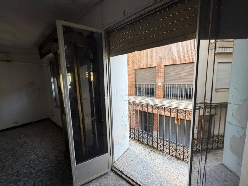 Foto 16955c46-c447-41a8-9379-2bca6c48deee. Maison dans Camino de Onda-Salesianos Burriana