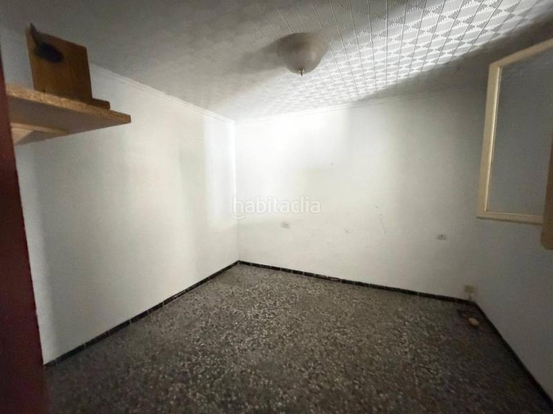 Foto 20ac48e3-dea6-475c-ab72-0e2dfccd7ec0. Maison dans Camino de Onda-Salesianos Burriana