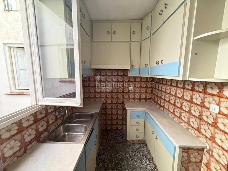 Foto 24f885f8-6abd-4051-b6a4-a9e4d227d0dc. Maison dans Camino de Onda-Salesianos Burriana