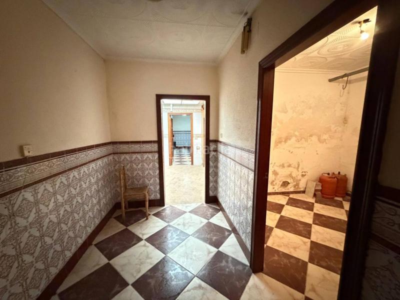 Foto 29ad6a06-f0f9-4056-846e-8955b5020e92. Maison dans Camino de Onda-Salesianos Burriana