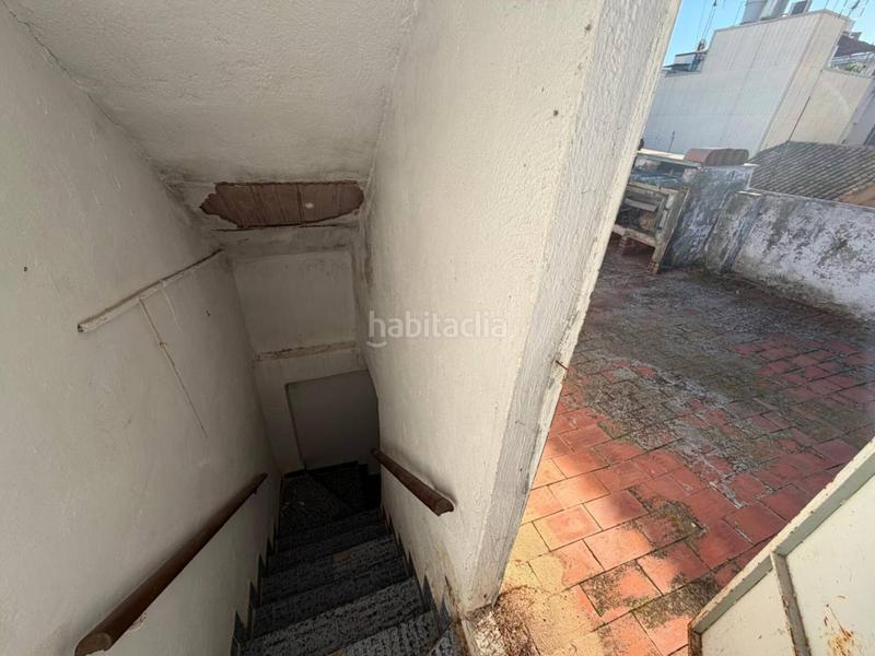 Foto 2c72c6f9-fdc5-4fa5-8e72-2bfafd598d75. Maison dans Camino de Onda-Salesianos Burriana