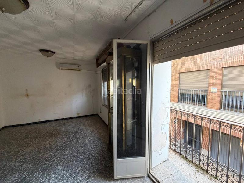 Foto 2d218799-8822-4a61-9b11-fec39229ffbc. Maison dans Camino de Onda-Salesianos Burriana