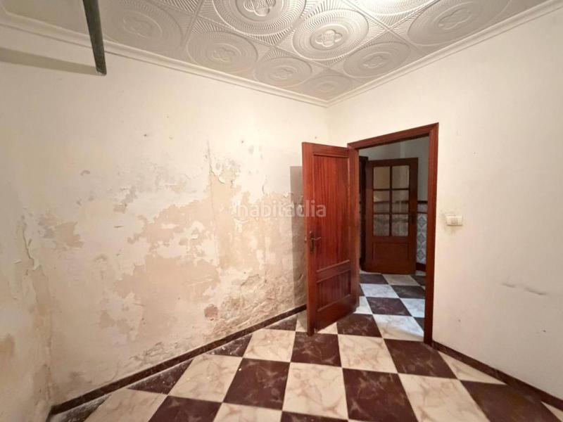 Foto 2e61c5b5-43ed-4857-98f6-154a730396e5. Maison dans Camino de Onda-Salesianos Burriana