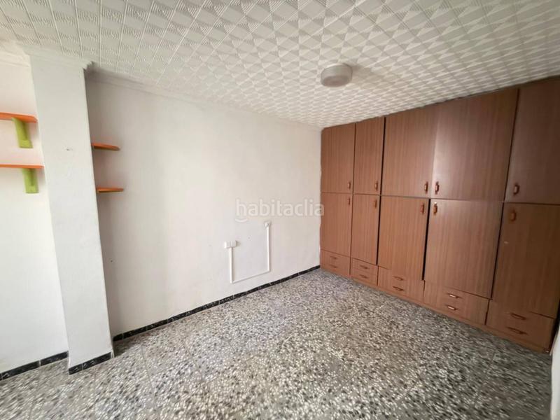 Foto 36a6cff4-2163-4361-8286-c0247019e783. Maison dans Camino de Onda-Salesianos Burriana