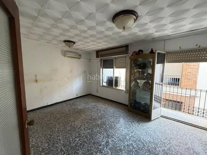 Foto 37f86a6e-9bee-4eed-af95-11bef58d46ae. Maison dans Camino de Onda-Salesianos Burriana