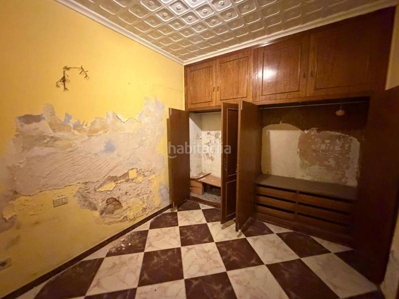 Foto 44050ba7-0eff-4a43-8c44-a05e85d4e3ce. Maison dans Camino de Onda-Salesianos Burriana