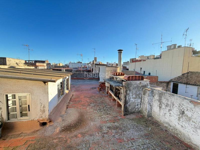 Foto 44bc2c69-b240-4eb3-ae6c-b71870a63d21. Maison dans Camino de Onda-Salesianos Burriana