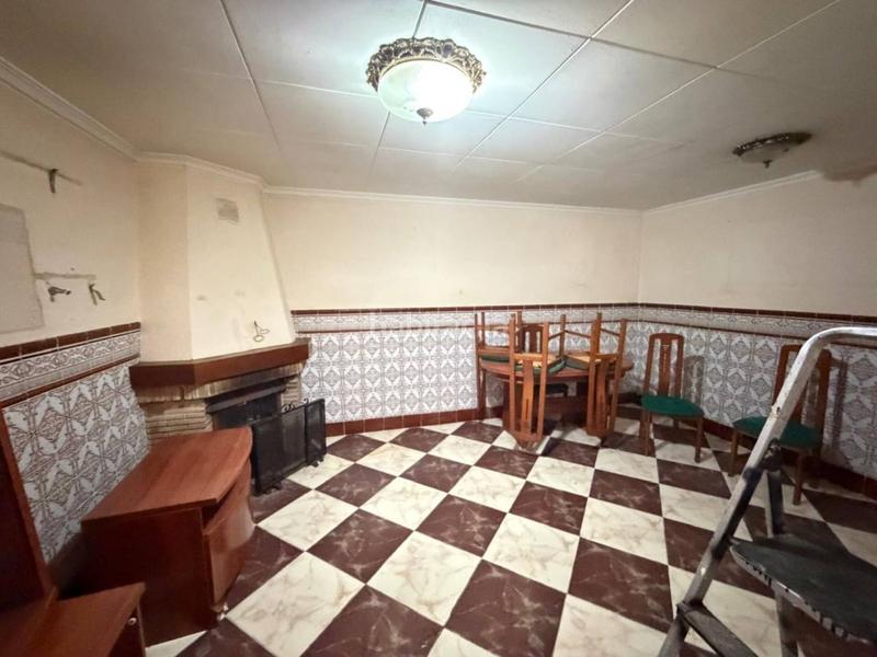 Foto 5444b946-72fe-4edd-a278-53e27da39d58. Maison dans Camino de Onda-Salesianos Burriana