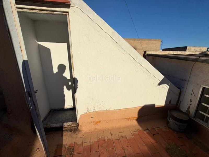 Foto 55c0e2f1-9d38-456b-b35d-51ce96324186. Maison dans Camino de Onda-Salesianos Burriana