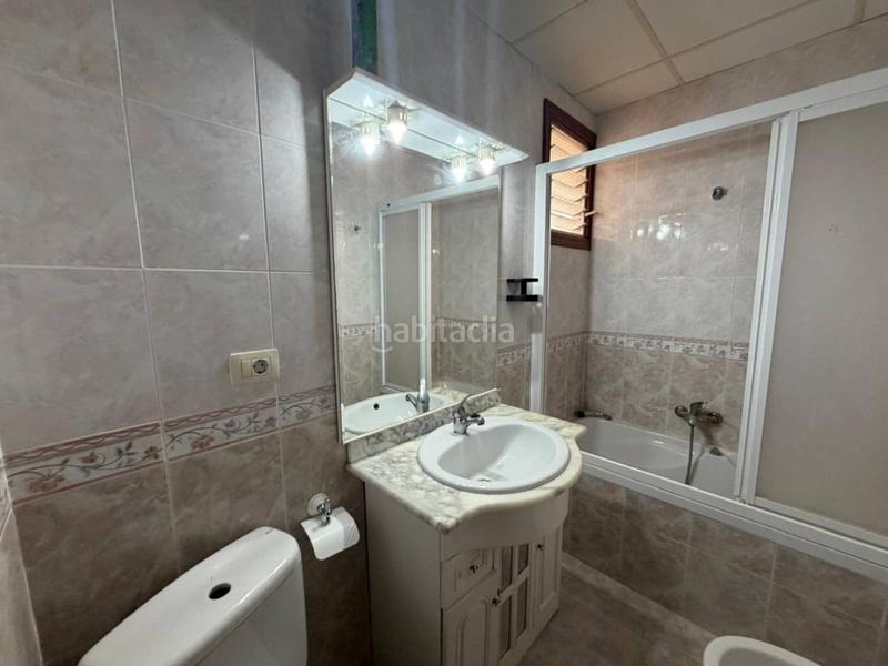 Foto 55f5e645-36ab-4fe6-93ad-6dfc87bd5113. Maison dans Camino de Onda-Salesianos Burriana