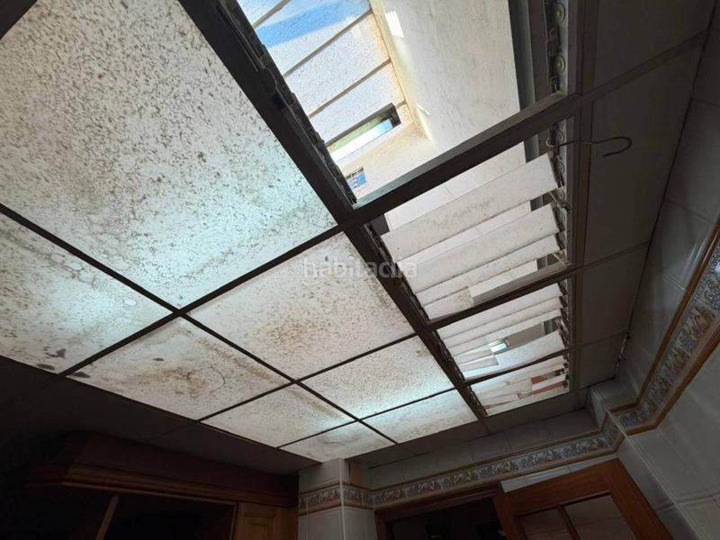 Foto 5a2e7333-14ca-4516-a2f1-3647a6d27c7c. Maison dans Camino de Onda-Salesianos Burriana