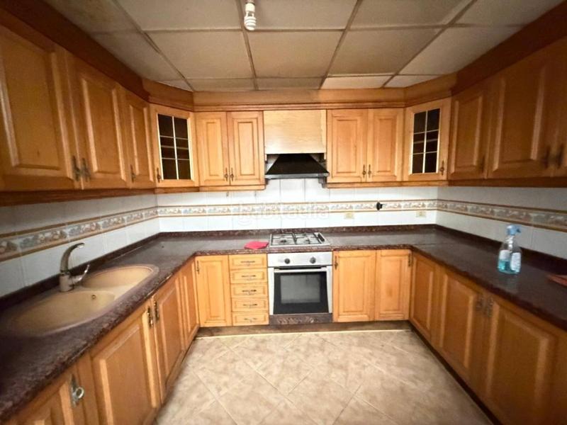 Foto 5bcd8627-ef2f-4387-aaf9-27f217f29ab0. Maison dans Camino de Onda-Salesianos Burriana