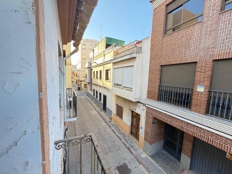 Foto 5e8b1ed1-e4bf-472c-bed0-b103278ef274. Maison dans Camino de Onda-Salesianos Burriana